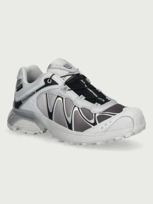 Salomon XT-WHISPER GTX sneakersy damskie