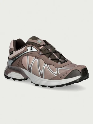 Salomon XT-WHISPER GTX sneakersy damskie