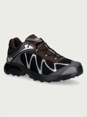 Salomon XT-WHISPER GTX sneakersy męskie
