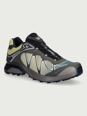 Salomon XT-WHISPER sneakersy