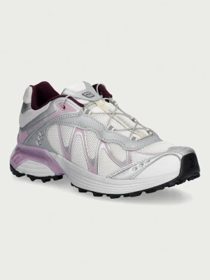 Salomon XT-WHISPER sneakersy damskie