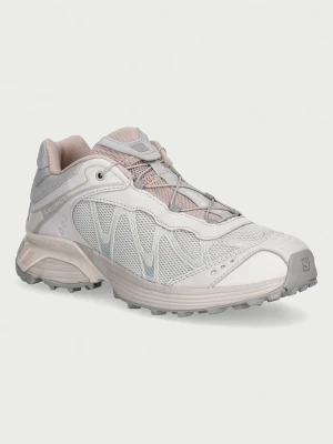 Salomon XT-WHISPER sneakersy damskie
