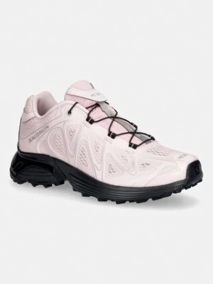 Zdjęcie produktu Salomon XT-Whisper Void buty trekkingowe damskie