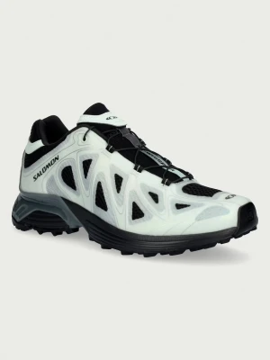 Salomon XT-WHISPER VOID sneakersy męskie