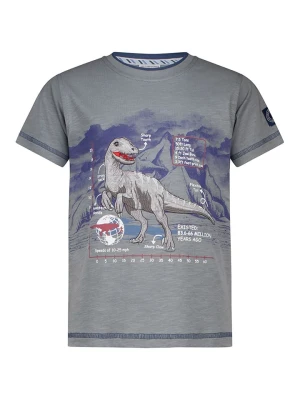 Salt and Pepper Koszulka w kolorze szarym rozmiar: 92/98