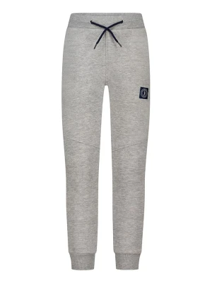 Salt and Pepper Spodnie dresowe w kolorze szarym rozmiar: 110