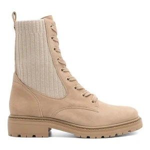 SAM EDELMAN H3912M4251 KREMOWY