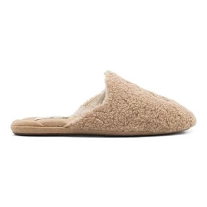 SAM EDELMAN H5744F3200 CAMEL