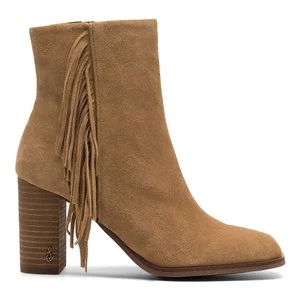 SAM EDELMAN H8030L1200 CAMEL