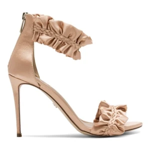 SAM EDELMAN I0185F1650 BRĄZOWY JASNY