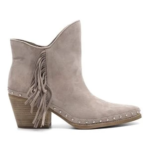 SAM EDELMAN I1429L1020 BEŻOWY