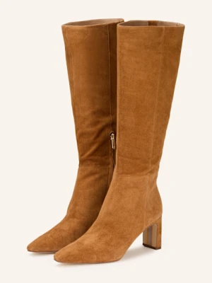 Sam Edelman Kozaki Sylvia braun