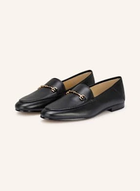 Sam Edelman Loafersy Loraine schwarz