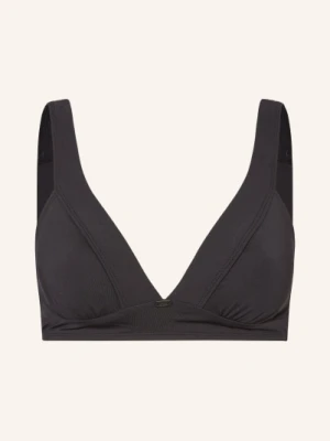 Zdjęcie produktu Sam Friday Góra Od Bikini Bralette Swell schwarz