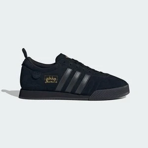 SAMBA 62 SUPER SHOES Adidas