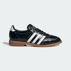 SAMBA BOWLING Adidas czarny