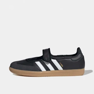 Samba Jane adidas Originals czarny
