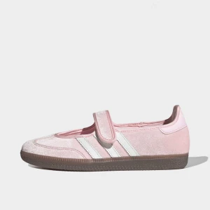Samba Jane adidas Originals różowy