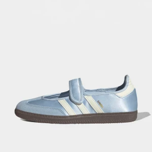 Samba Jane W adidas Originals
