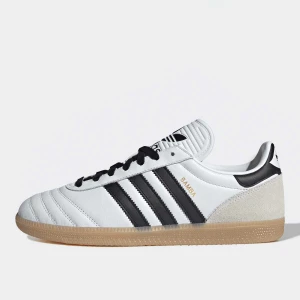 Samba JP adidas Originals