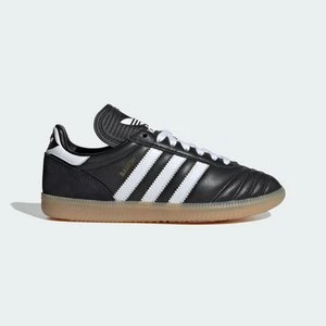 Samba JP Shoes Kids Adidas