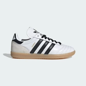 Samba JP Shoes Kids Adidas