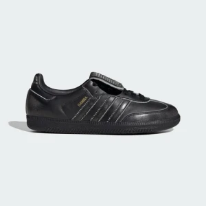 Samba Lt Shoes Adidas
