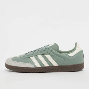 Samba "Matcha", markiadidas Originals, adidas Samba OG, w kolorze zielony, rozmiar: