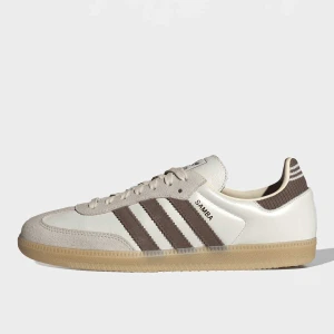Zdjęcie produktu Samba OG adidas Originals biały