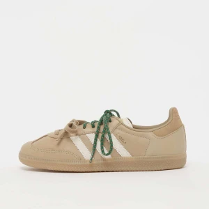Samba OG adidas Originals beż