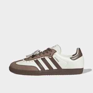 Samba OG adidas Originals beż