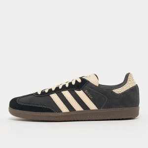 Samba OG adidas Originals czarny