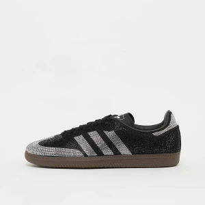 Samba OG adidas Originals czarny