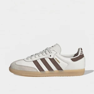 Samba OG (GS) adidas Originals