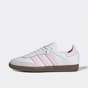 Samba OG (GS) adidas Originals