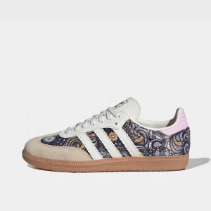 Samba OG (GS) adidas Originals