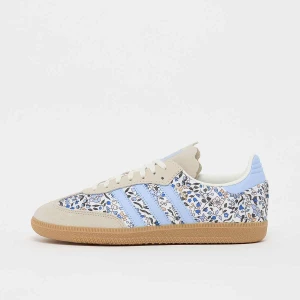 Samba OG (GS) adidas Originals