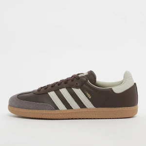 Sneakersy Samba OG, markiadidas Originals, adidas Samba OG, w kolorze brązowy, rozmiar: 40 2/3