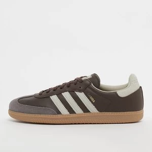 Samba OG, markiadidas Originals, adidas Samba OG, w kolorze brązowy, rozmiar: