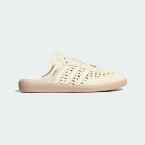 SAMBA OG MULE SHOES Adidas