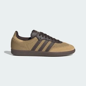 Samba OG Shoes Adidas