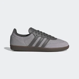 Samba OG Shoes Adidas