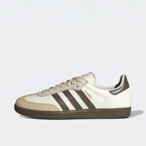 Samba OG W adidas Originals