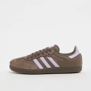 Samba W "Bubble", markiadidas Originals, adidas Samba OG, w kolorze brązowy, rozmiar: