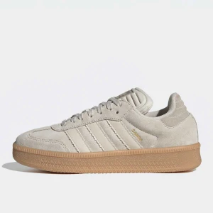 Samba XLG adidas Originals beż
