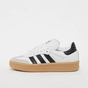 Zdjęcie produktu Sneakersy SAMBA XLG Kids, markiadidas Originals, adidas Samba OG, w kolorze biały, rozmiar: