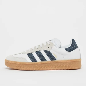 Sneakersy Samba XLG, markiadidas Originals, adidas Samba OG, w kolorze biały, rozmiar: 40 2/3