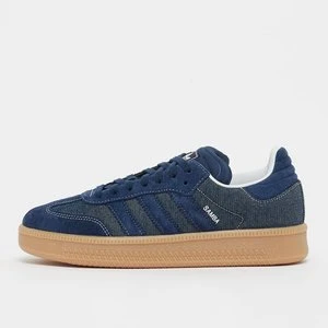 Samba XLG, markiadidas Originals, adidas Samba OG, w kolorze niebieski, rozmiar: