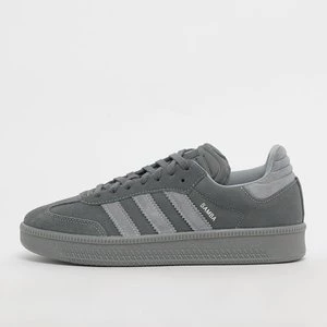 Samba XLG, markiadidas Originals, adidas Samba OG, w kolorze szary, rozmiar: