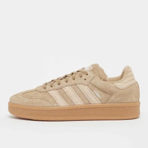 adidas Originals Samba XLG Sneaker mężczyźni OG beż rozmiar Buty